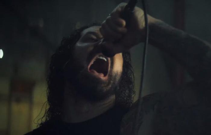 Tim Lambesis reagisce alle partenze e parla del futuro del gruppo