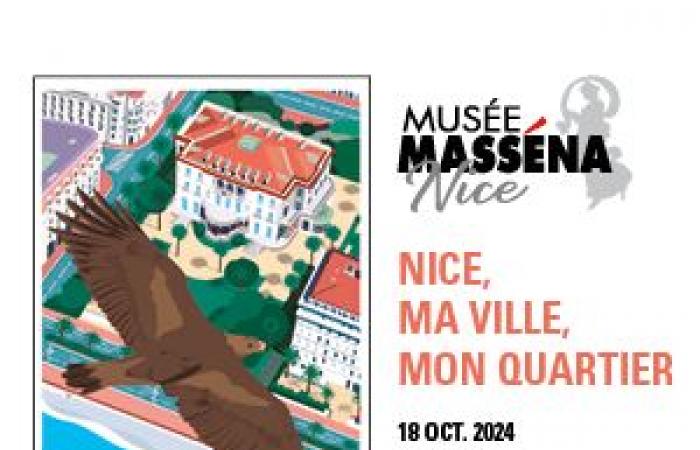 Nizza, Grasse, Mentone… Ecco i prezzi degli immobili nel mese di novembre grazie al nostro barometro in tempo reale