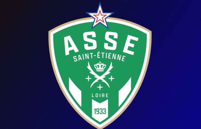 ASSE: Le cose si muovono sul dossier del nuovo allenatore…