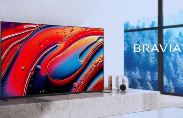 il televisore OLED dall'ottimo rapporto qualità prezzo è in super offerta su Amazon