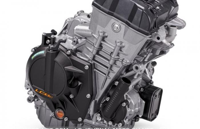 KTM 990 Duke R: cecchino, ma a che prezzo?