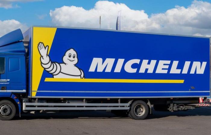 Michelin chiude gli stabilimenti di Cholet e Vannes, eliminati 1.254 posti di lavoro