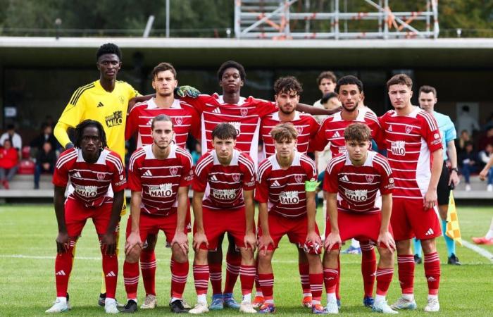 Sparta Praga-Brest (Youth League): a che ora e su quale canale televisivo guardare la partita?