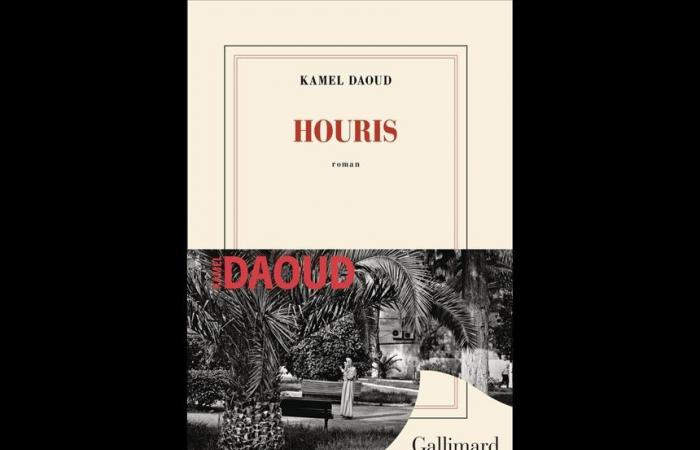 Premio Kamel Daoud Goncourt 2024 per “Houris”, fiction sui massacri del “decennio nero” in Algeria