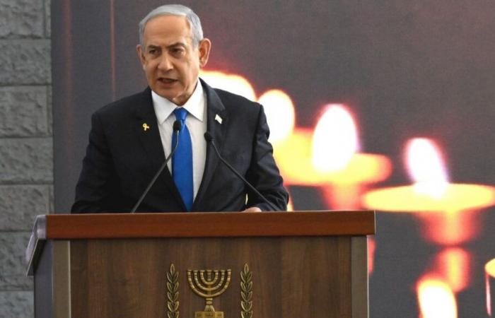 Israele: il “Watergate israeliano” scuote l’ufficio del primo ministro Benjamin Netanyahu