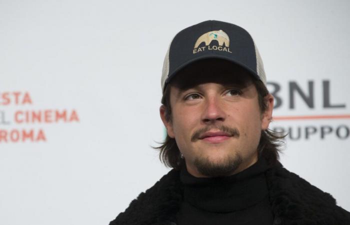 Nekfeu accusato di stupro dall'ex moglie: parla il padre del figlio di Adèle Exarchopoulos, la sua opinione intransigente