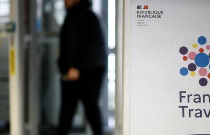 i sindacati France Travail si dicono stufi