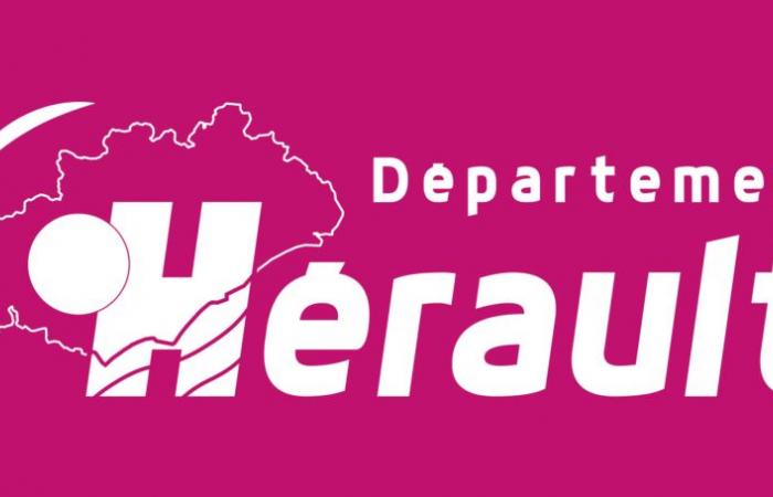 Agente versatile senza specialità F/M CONSIGLIO DIPARTIMENTALE DELL'HERAULT Hérault Permanente, Contrattuale