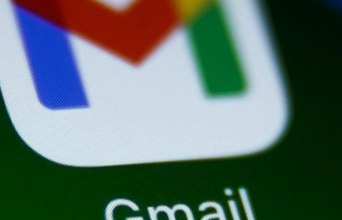 Gmail smette “improvvisamente” di funzionare: nuovo avviso poiché l'aggiornamento non riesce. Ecco cosa fare