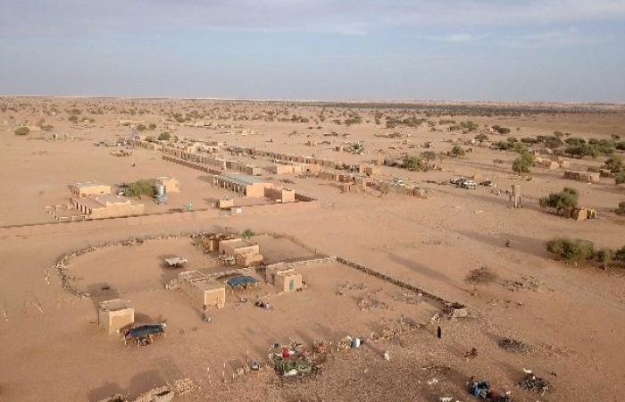 Mali. Le autorità indagheranno sulla morte di almeno otto civili, tra cui sei bambini, a seguito degli attacchi di droni a Inadiafatane