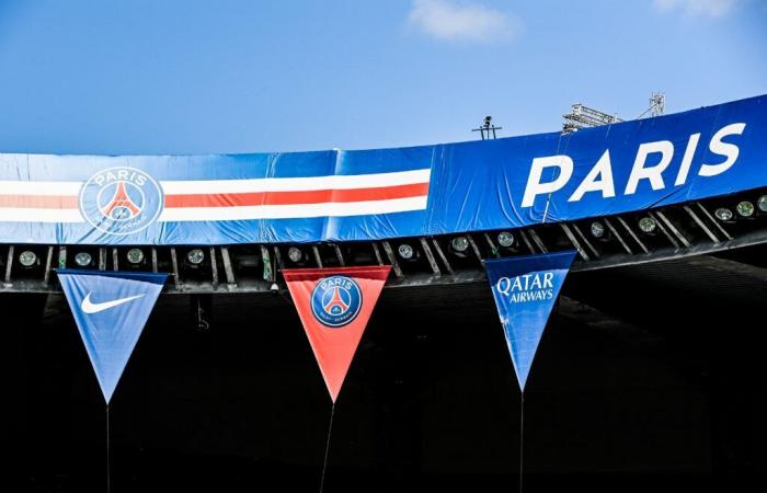 Trasferimenti – PSG: sette giocatori leggendari molto vicini alla firma!