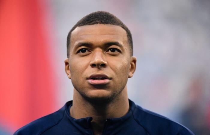 Successione di Mbappé: il patto da 70 milioni di euro che farà la gioia del PSG?