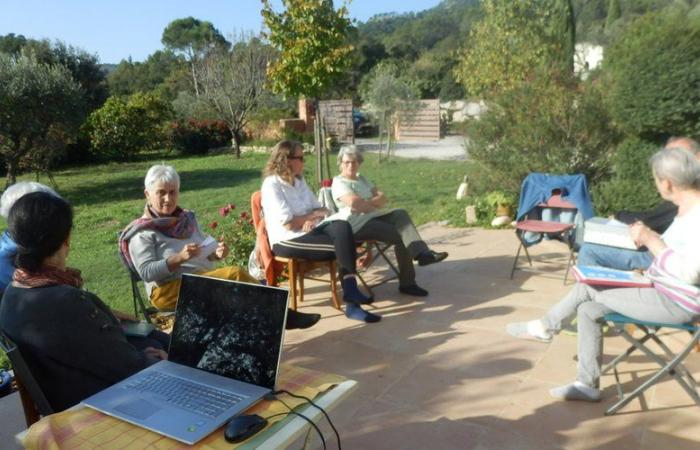 Parole, scrittori e libri questa domenica