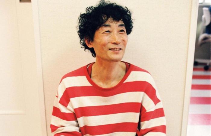 È morto il mangaka Kazuo Umezu, creatore di “School Taken Away” e “Makoto-chan”