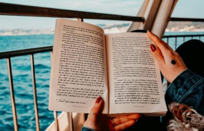 Il Vendée Globe nelle librerie: una selezione di libri per fare il giro del mondo in barca a vela