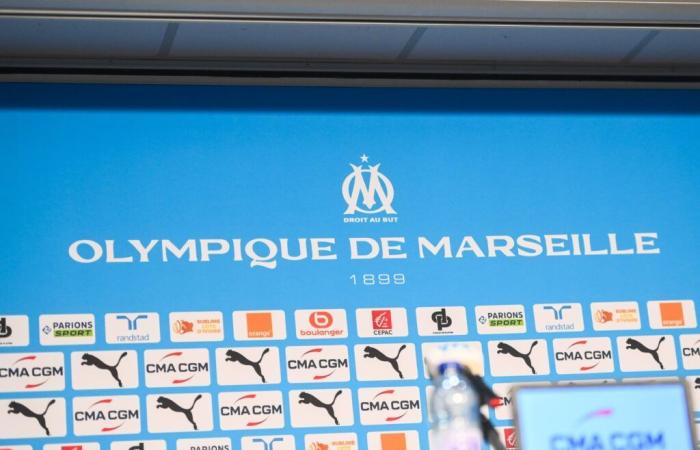 OM: Una pista calda rilanciata in Ligue 1!