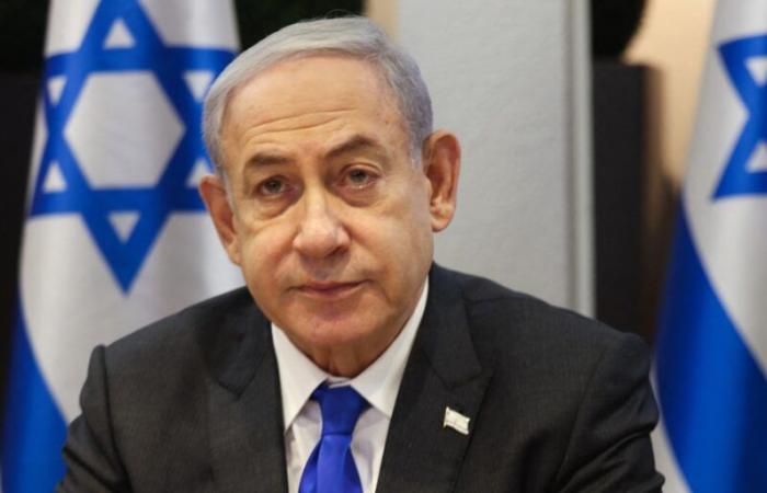 Benjamin Netanyahu licenzia il suo ministro della Difesa nel mezzo della guerra