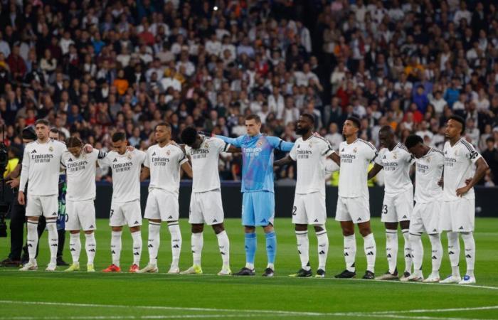 Real Madrid: faccia a faccia Real Madrid-Milan: voto e commenti