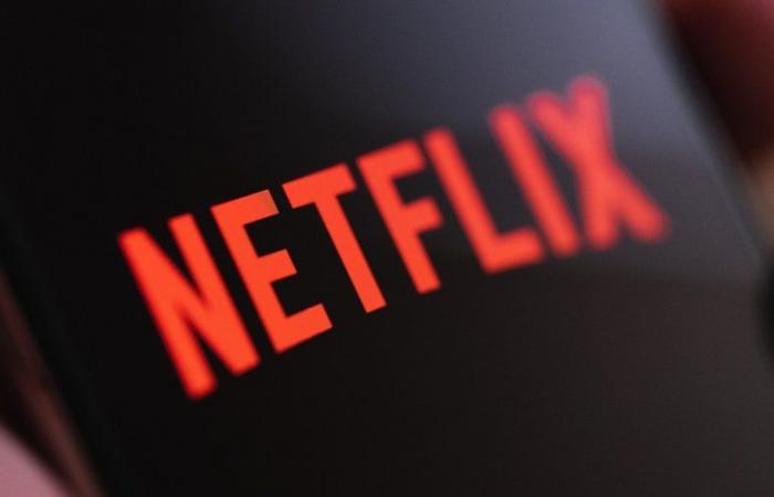 Netflix: perché il fisco fa irruzione negli uffici del colosso americano dello streaming in Francia e nei Paesi Bassi?