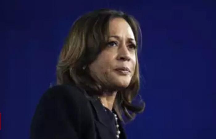 Risultato delle elezioni americane 2024: Kamala Harris vince la roccaforte del partito, il Vermont