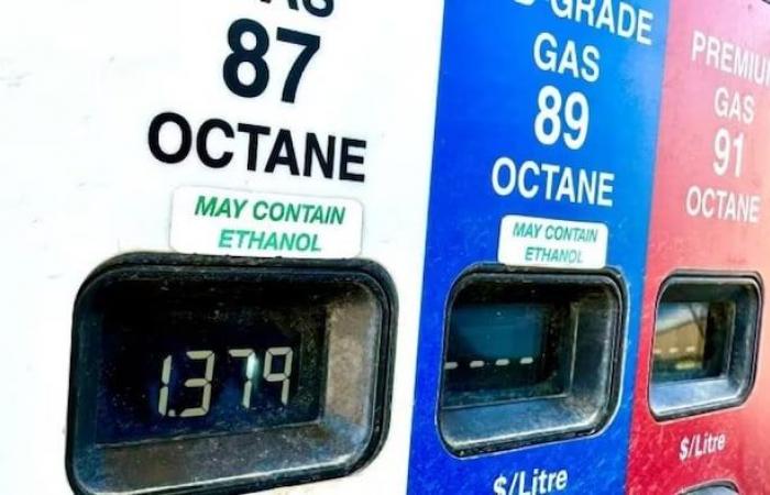 Il calo dei prezzi segnala la fine dei grandi ricavi dell'industria petrolifera