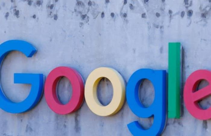 Google e colleghi valutano il dilemma del prigioniero dell'IA