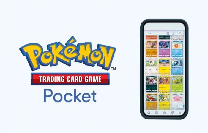 Il nuovo gioco Pokémon genera entrate per oltre 12 milioni di dollari in soli quattro giorni