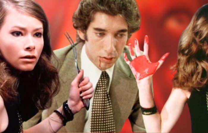 lo shock deviante di David Cronenberg e gli esordi del body horror nel cinema