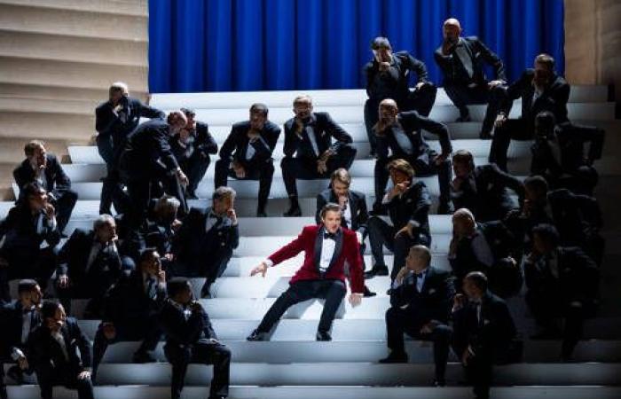 Rigoletto: l'opera tragica di Giuseppe Verdi su testo di Victor Hugo