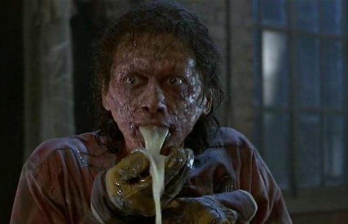 Questo capolavoro di David Cronenberg avrà diritto al suo remake, e per una volta fa venire un po' voglia