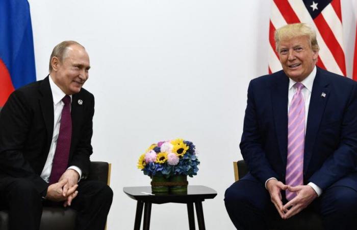 La Russia ha votato per Donald Trump ma teme la sua imprevedibilità