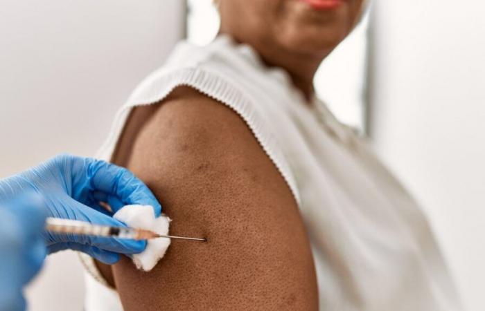 due nuovi vaccini presto obbligatori?