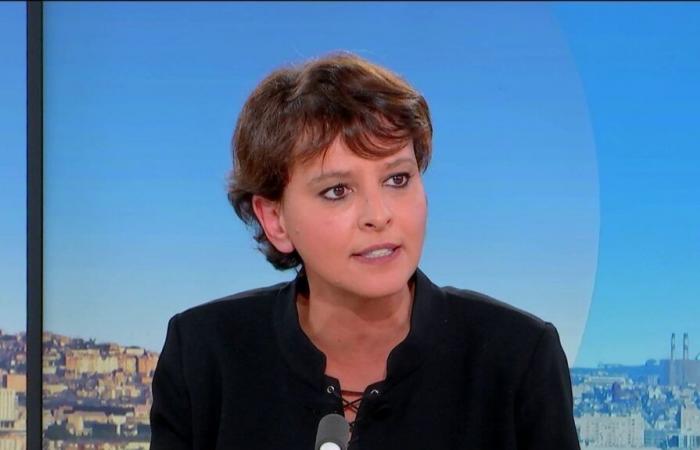 “L’incontro tra populismo e social network crea un oggetto politico brutale”, sottolinea Najat Vallaud-Belkacem, ex ministro dell’Istruzione nazionale