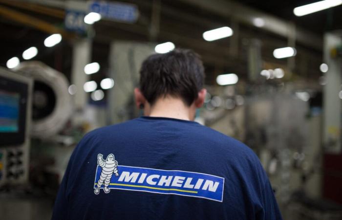 La Michelin chiuderà due stabilimenti a Vannes e Cholet: persi 1.200 posti di lavoro