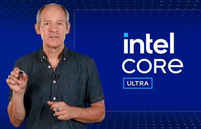 Intel farà marcia indietro sui suoi processori e rischierà di abbandonare le sue GPU dedicate