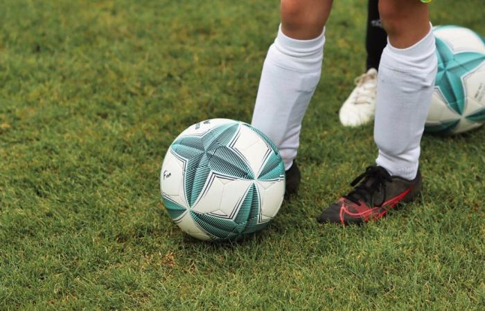 Calcio: Un fine settimana senza partita per dire basta alla violenza sugli educatori