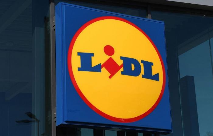 L’azione dei viticoltori contro i prezzi bassi di Lidl