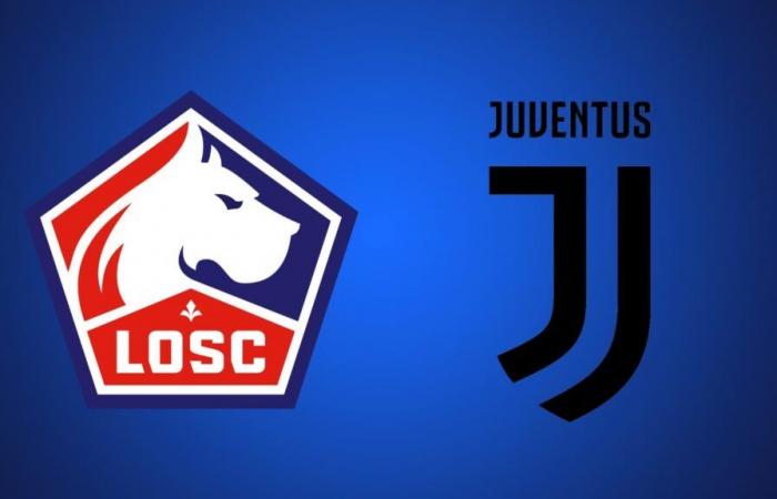 Juventus: a che ora e su quale canale vedere in diretta la partita di Champions League?