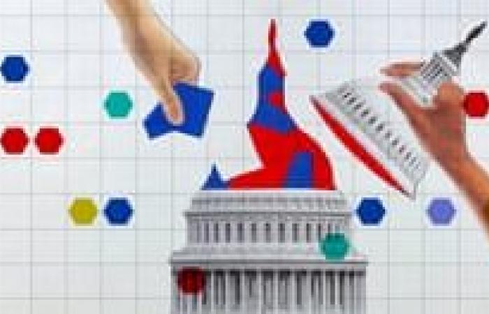 Quando sapremo chi sarà il prossimo presidente degli Stati Uniti? | Elezioni americane 2024