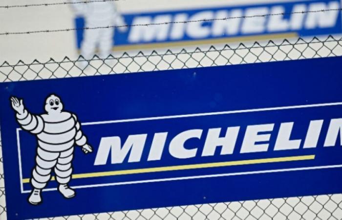 Michelin annuncia la chiusura di due stabilimenti nell'ovest della Francia, colpiti 1.200 dipendenti: Attualità