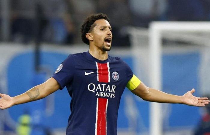 Champions League: PSG-Atlético, grande choc