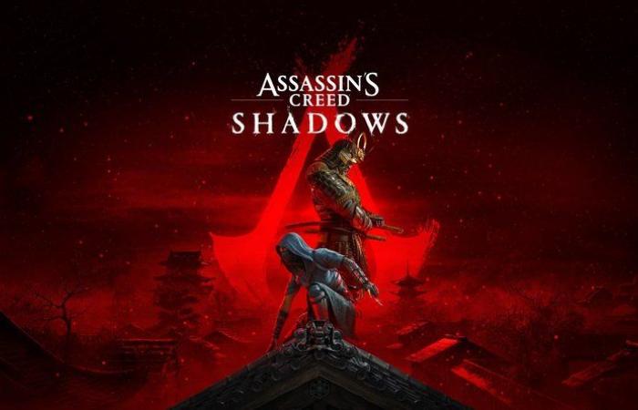 Assassin's Creed Shadows: libertà creativa, inclusività e odio online, Ubisoft risponde | Xbox