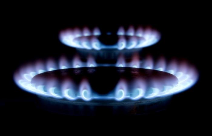 Gas naturale: l’Europa ha ancora problemi di sicurezza dell’approvvigionamento