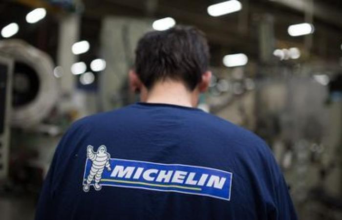 Michelin chiuderà gli stabilimenti di Vannes e Cholet, colpendo circa 1.250 dipendenti