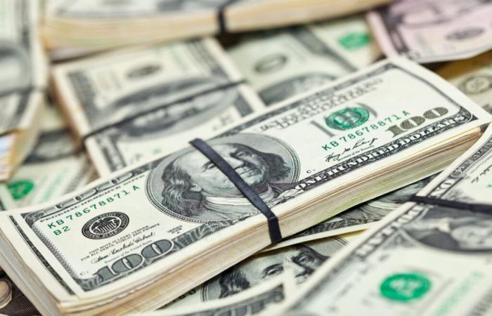 Il dollaro sta rallentando. Come evolverà la situazione tra le elezioni americane e la decisione della FED sui tassi?