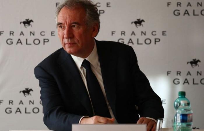 François Bayrou sulla tassazione delle scommesse ippiche: “Un emendamento che rischia di sbilanciare un intero settore”