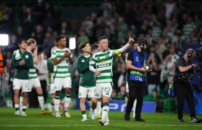 Pronostico Celtic Lipsia: Analisi, quote e pronostico della partita di Champions League – scommesse sportive