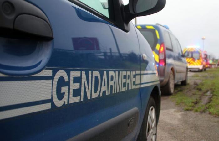 Trovato morto il 19enne scomparso