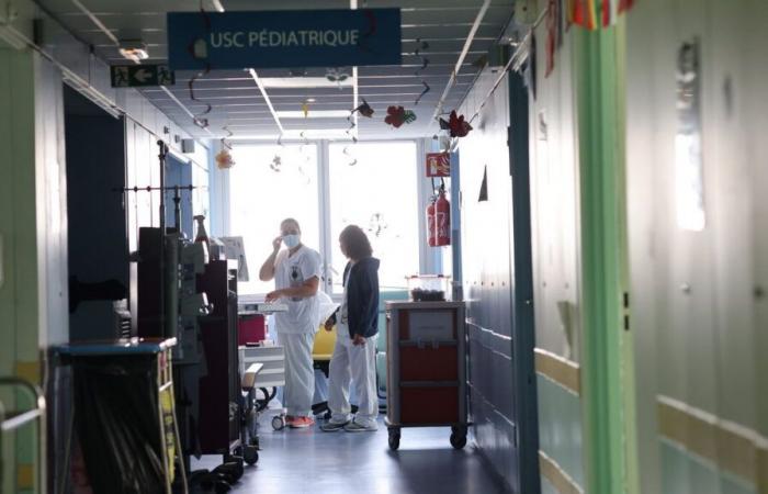 Il tirocinante dell'ospedale universitario di Tolosa condannato per violenza sessuale presenta ricorso contro la sospensione