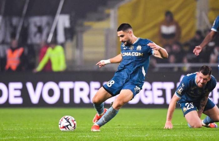 Neal Maupay, già molto più che un jolly per De Zerbi